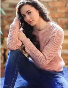 Elite escort service in Paschim Punropara for home and hotel visits