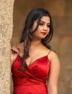 call girl service in Paschim Punropara