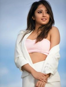 Paschim Punropara call girls