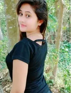 cheap call girls in Paschim Punropara